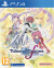 Tales Of Graces F Remastered - PS4