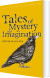 Tales Of Mystery And Imagination - English Book
