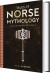Tales Of Norse Mythology Illustrated Edition - English Book