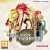 Tales Of The Abyss - Nintendo 3Ds