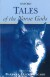 Tales Of The Norse Gods - English Book