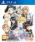 Tales Of Vesperia - Definitive Edition - PS4