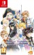 Tales Of Vesperia - Definitive Edition - Nintendo Switch