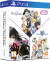 Tales Of Vesperia Tales Of Berseria Tales Of Zestiria - Compilation - PS4