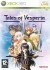 Tales Of Vesperia - Xbox 360