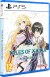 Tales Of Xillia Remastered Frmulti In Game - PS5
