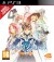 Tales Of Zestiria - PS3