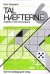 Talhæfterne 6 - 5 Stk - Bog