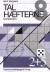 Talhæfterne 8 - Bog