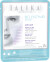 Talika - Bio Enzymes Anti Aging Sheet Maske