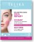 Talika - Bio Enzymes Cica Repair Soothing Mask - Beroligende Biocellulose