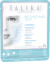 Talika - Bio Enzymes Hydrating Sheet Maske