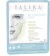 Talika - Sheet Maske - Bio Enzymes Purifying Ansigtsmaske