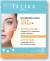 Talika - Cica Repair After Sun Bio-Enzyme Mask