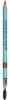 Talika - Eyebrow Liposourcils Pencil - Chesnut
