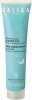 Talika - Lash Conditioning Cleanser - 100 Ml