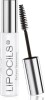 Talika - Lipocils Eyelash Growth Gel 10 Ml