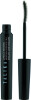 Talika - Lipocils Mascara - Black - 85Ml