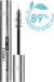 Talika - Lipocils Mascara Xxl Volume - Black - 85 Ml