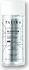 Talika - Skintelligence Glowtion Micro Peeling Glødende Tonic - 100 Ml