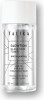 Talika - Skintelligence Glowtion - Micro Peeling Glødende Tonic - 30 Ml