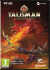 Talisman 40Th Anniversary Edition Collection - Pc