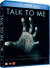 Talk To Me - Blu-Ray