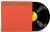 Talking Heads - Talking Heads 77 - Vinyl Lp