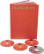 Talking Heads - Talking Heads 77 - CD
