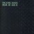 Talking Heads - Fear Of Music - CD