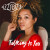 Izzy Bizu - Talking To You - Vinyl Lp