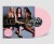 Sugababes - Taller In More Ways - Vinyl Lp