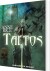 Taltos - Bog