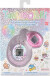 Tamagotchi - Celebration 2026