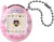 Tamagotchi - Connection Danity Bows