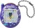 Tamagotchi - Connection Soapy Bubbles
