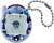 Tamagotchi - Connection Wild Blue