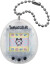 Tamagotchi - Original 30Th Anniversary