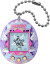 Tamagotchi - Original Angel Carousel