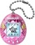 Tamagotchi - Original Angel Dress