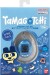 Tamagotchi - Original Blå