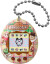 Tamagotchi - Original Cafe