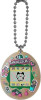 Tamagotchi - Original Eco Celebration Egg