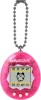 Tamagotchi - Original Pink