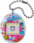 Tamagotchi - Original Tama Collage