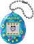 Tamagotchi - Original Tama Smile