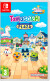 Tamagotchi Plaza - Nintendo Switch