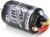 Tamiya - Brushless Motor Tblm-02S 175T - Rc Motor - 54894