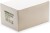 Tamiya - Extra Thin Cement - 40 Ml - 87038
