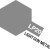 Tamiya - Lacquer Paint - Lp-20 Light Gun Metal Gloss - 82120